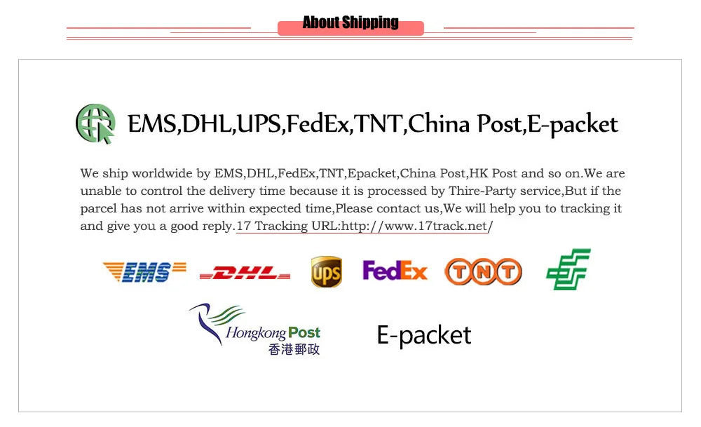 Universal Electric Cooling Radiator Auto Fan Mounting Kit Zip Ties Straps Tabs Brackets Car Accessories Parts