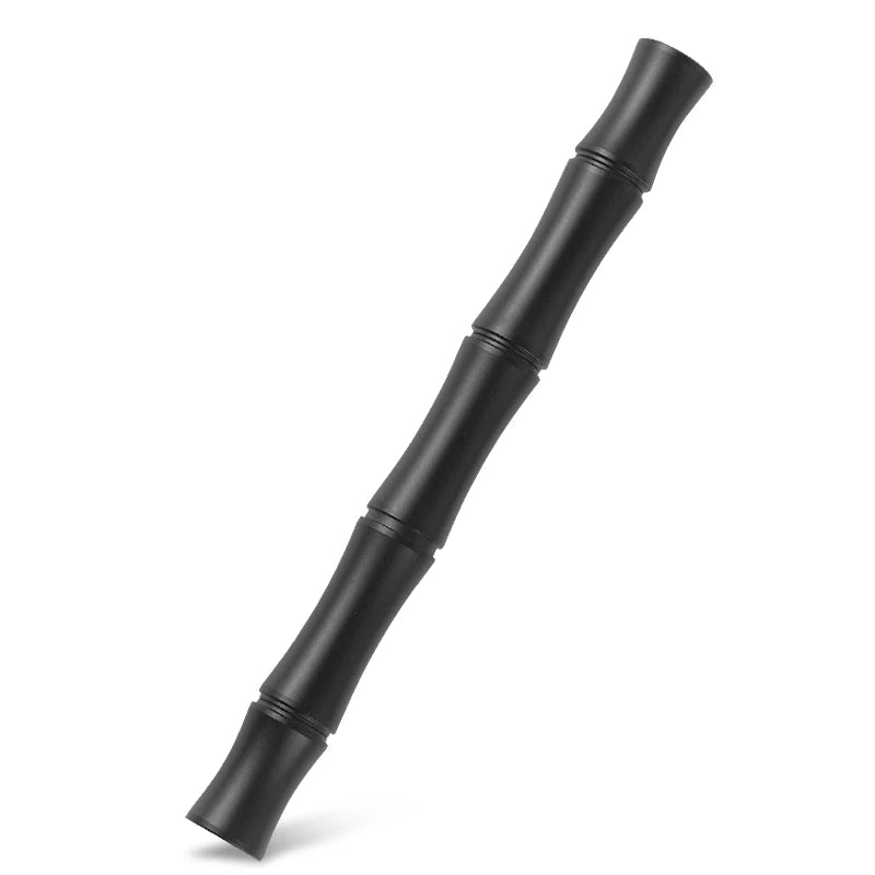 Aluminum 3 In1Multifunctional Cigar Needle Punch Cutter Portable Cigar Needle Dredger Puncher Travel Smoking Accessories