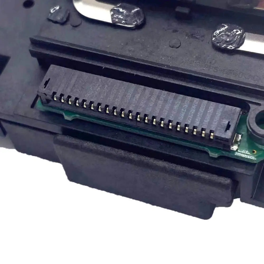 FA04010 Printhead Fits for Epson Expression Home XP-405 XP-410 XP-401 XP-323 XP-2150 XP-322 XP-445 XP-2105 XP-312 XP-315 XP-400
