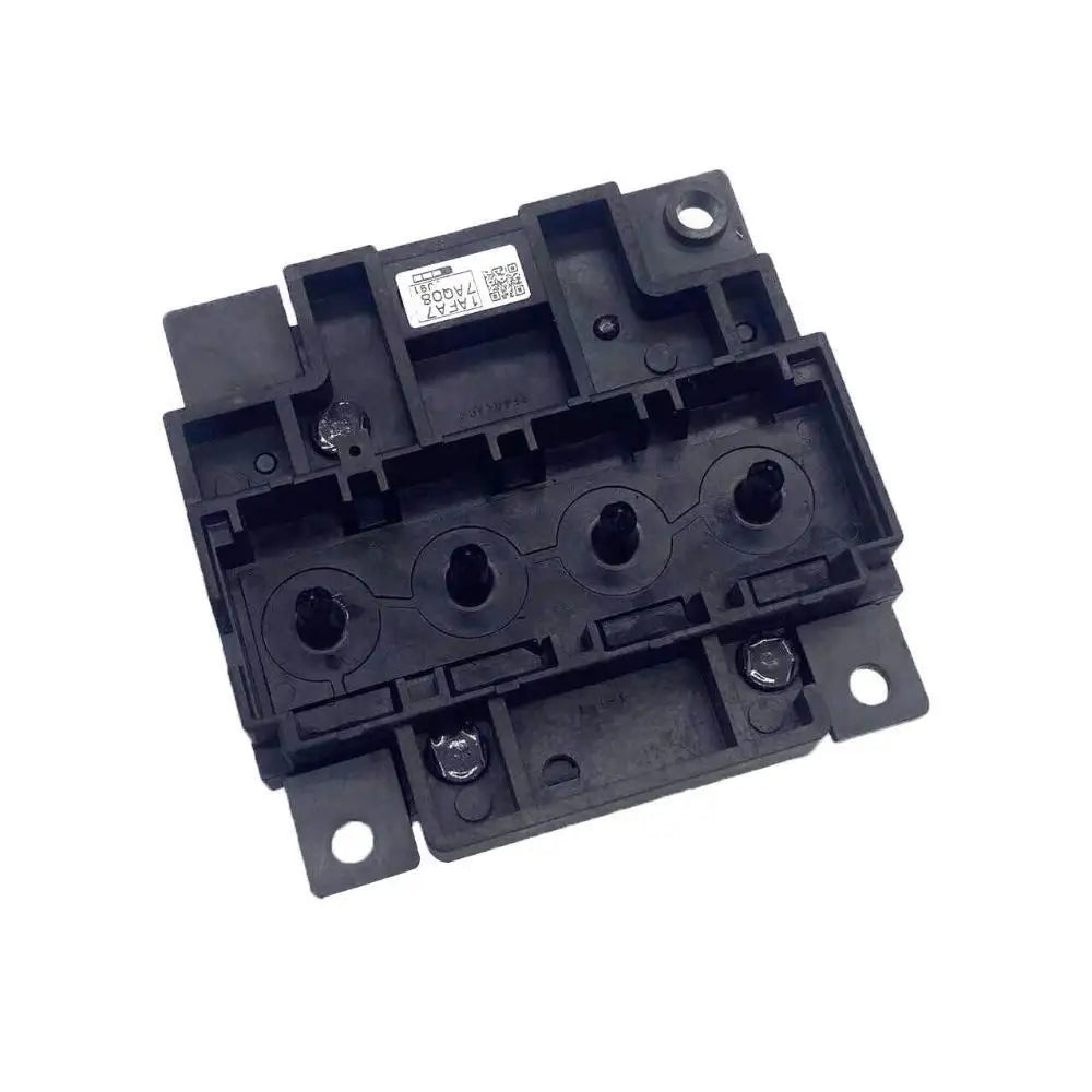FA04010 Printhead Fits for Epson Expression Home XP-405 XP-410 XP-401 XP-323 XP-2150 XP-322 XP-445 XP-2105 XP-312 XP-315 XP-400