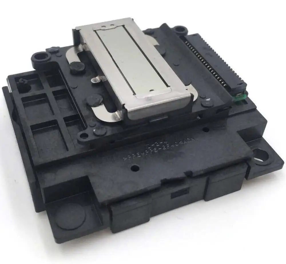 FA04010 Printhead Fits for Epson Expression Home XP-405 XP-410 XP-401 XP-323 XP-2150 XP-322 XP-445 XP-2105 XP-312 XP-315 XP-400