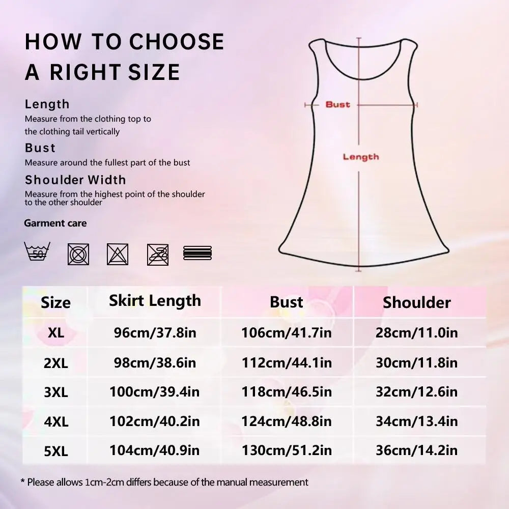 Women's Snake Print women's dress fashion Serpent Design Gothic Style Casual Summer Top