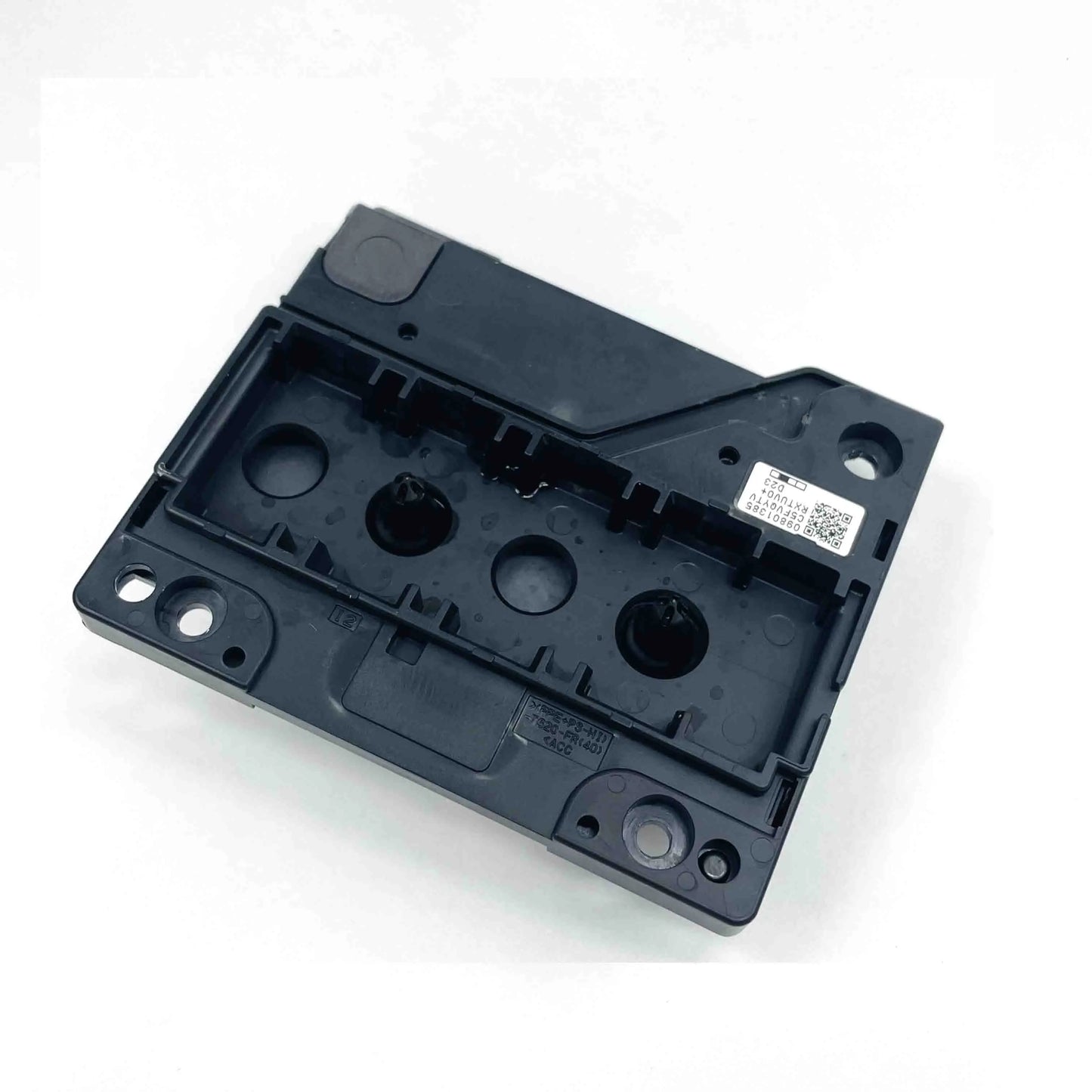 FA01000 Printhead for Epson Printer K105 K100 K200 K101 K300 K305 K205
