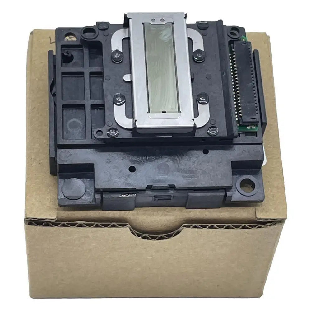 FA04010 Printhead Fits for Epson Expression Home XP-405 XP-410 XP-401 XP-323 XP-2150 XP-322 XP-445 XP-2105 XP-312 XP-315 XP-400