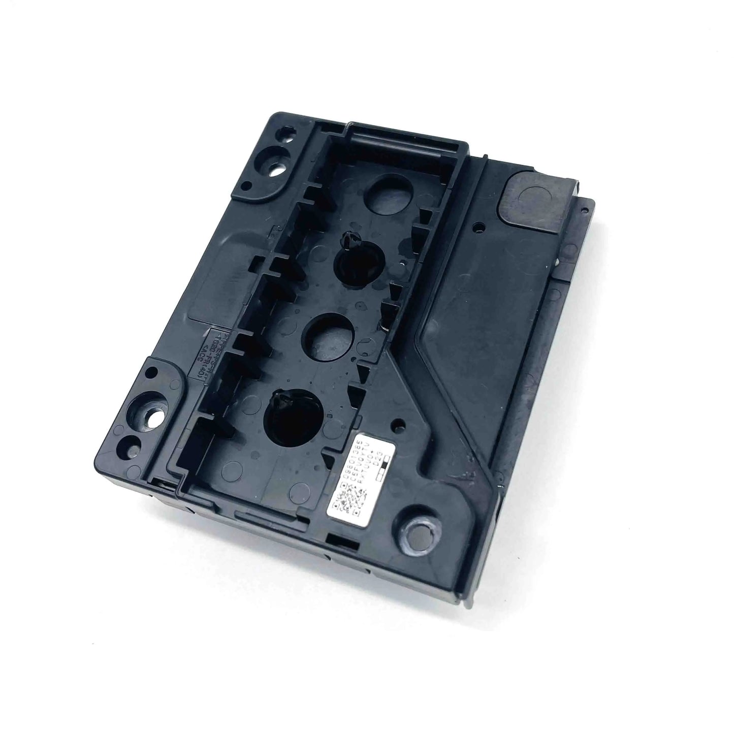 FA01000 Printhead for Epson Printer K105 K100 K200 K101 K300 K305 K205