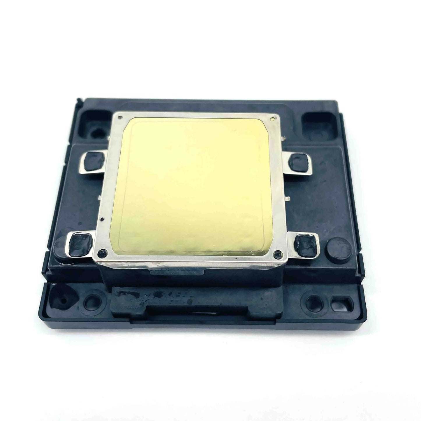 FA01000 Printhead for Epson Printer K105 K100 K200 K101 K300 K305 K205