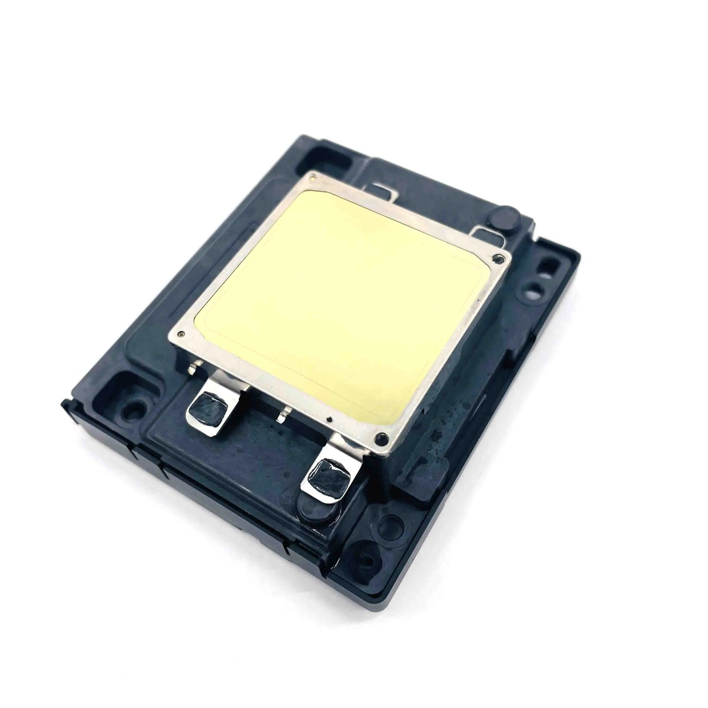 FA01000 Printhead for Epson Printer K105 K100 K200 K101 K300 K305 K205