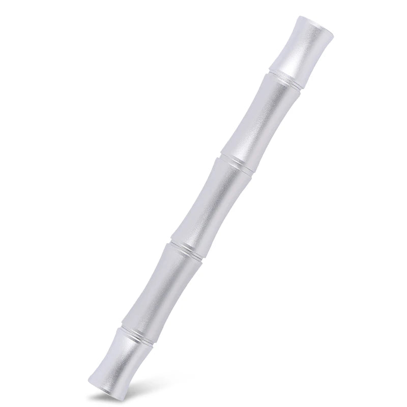 Aluminum 3 In1Multifunctional Cigar Needle Punch Cutter Portable Cigar Needle Dredger Puncher Travel Smoking Accessories