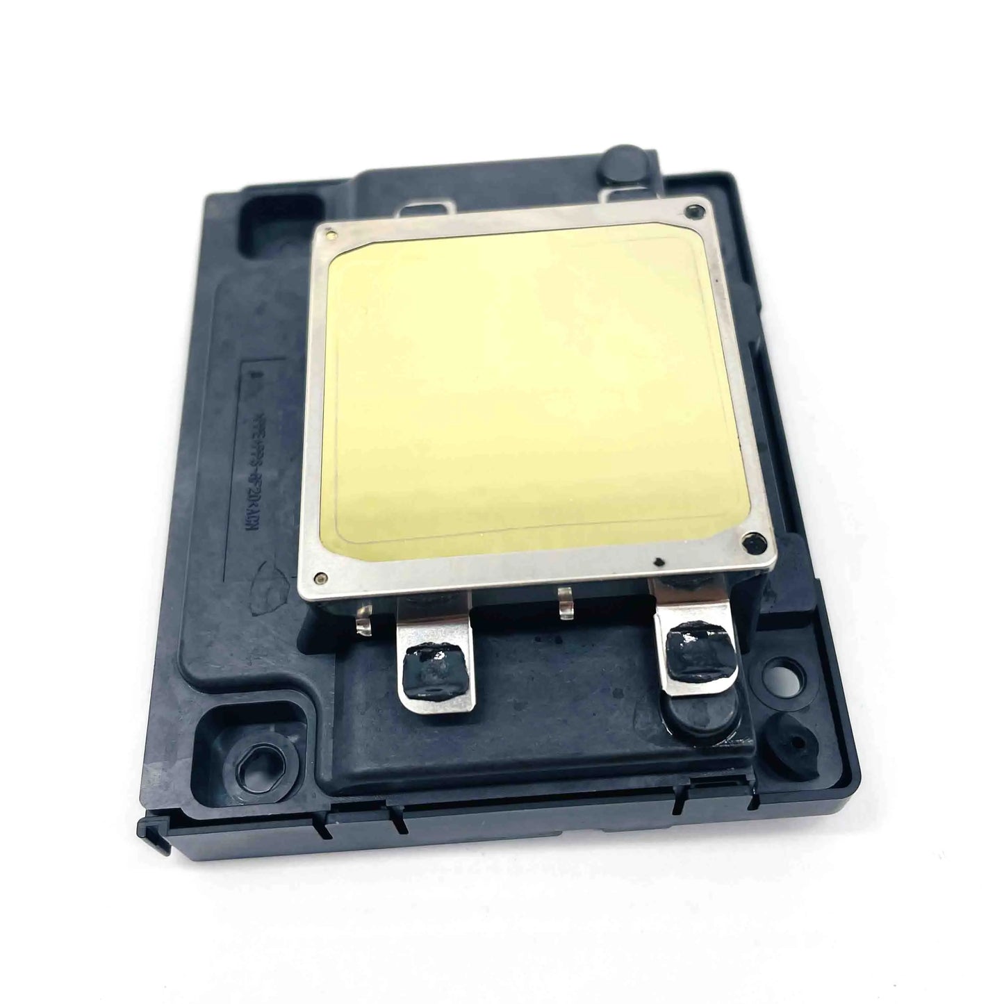 FA01000 Printhead for Epson Printer K105 K100 K200 K101 K300 K305 K205