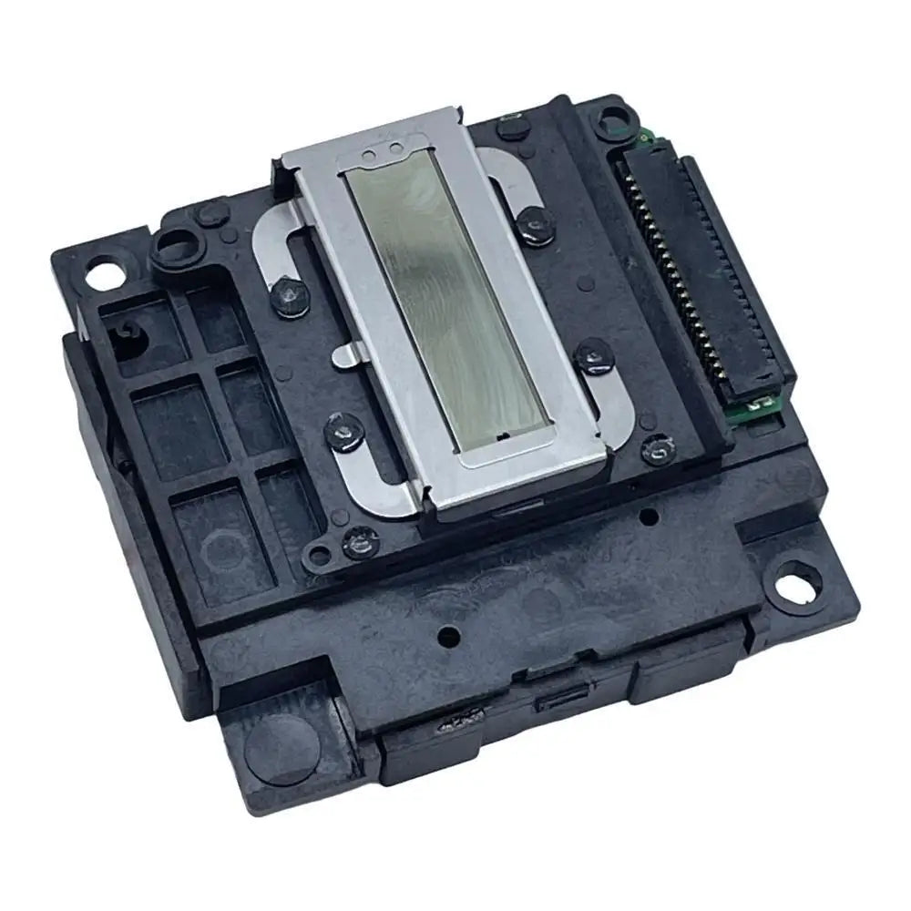 FA04010 Printhead Fits for Epson Expression Home XP-405 XP-410 XP-401 XP-323 XP-2150 XP-322 XP-445 XP-2105 XP-312 XP-315 XP-400