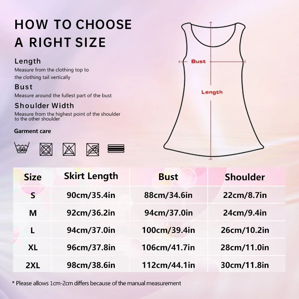 Women's Pastel Gradient Blend Casual Yoga Lounging Plus Size Nightwear - Shop Fashion Designs!