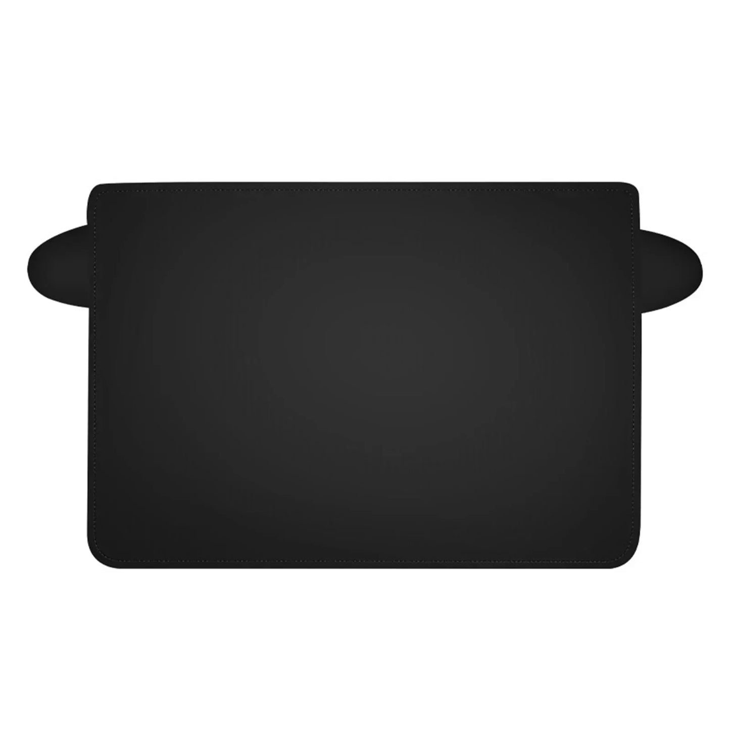 Car Snow Cover With Magnets Sunshade Cover Car Windshield Shade Waterproof Protector Cover For Winter Car Windscreen Cover