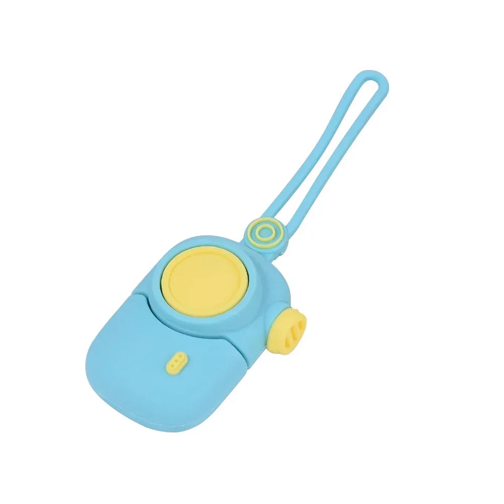 JASTER USB Flash Drive 64GB Cute Cartoon Coffee Cup Music Doll Pen Drive Owl Camera Free Keychain Creative Gift Memory Stick