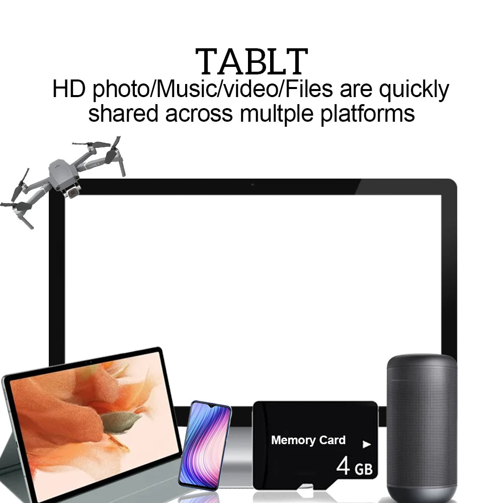 10 pcs/lot Mini SD Card 4GB 8GB 16GB 32GB 64GB 128GB Memory Card C10 TF Card Mini TF Card minisd flash card free logo for gifts