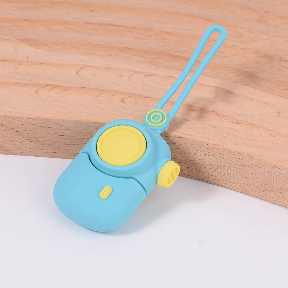JASTER USB Flash Drive 64GB Cute Cartoon Coffee Cup Music Doll Pen Drive Owl Camera Free Keychain Creative Gift Memory Stick