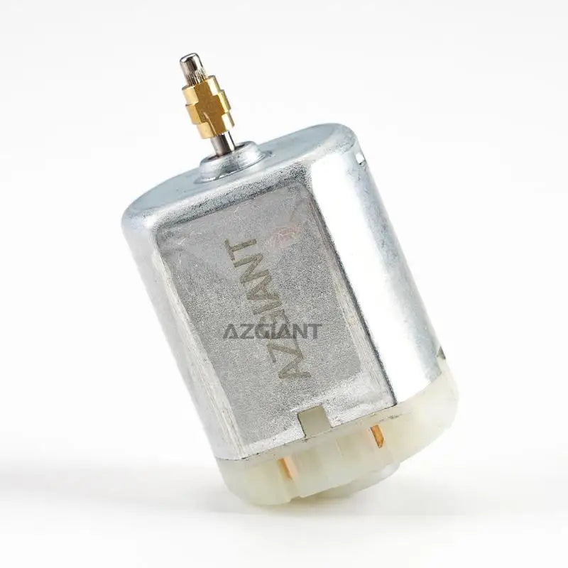 car central door lock motor for Toyota Lexus LX470 51677KN 200 ALTIS LAND CRUISER COROLLA PRADO FC-280PT-22125 CW