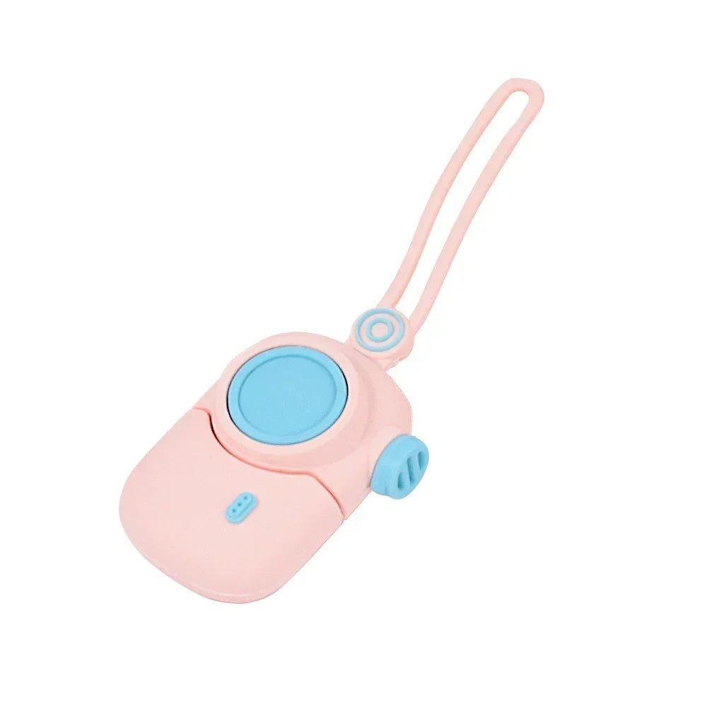 JASTER USB Flash Drive 64GB Cute Cartoon Coffee Cup Music Doll Pen Drive Owl Camera Free Keychain Creative Gift Memory Stick