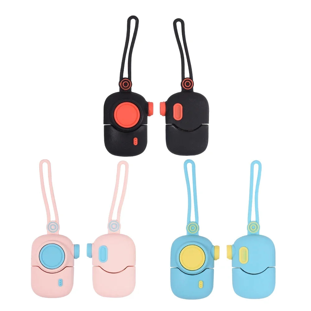 JASTER USB Flash Drive 64GB Cute Cartoon Coffee Cup Music Doll Pen Drive Owl Camera Free Keychain Creative Gift Memory Stick