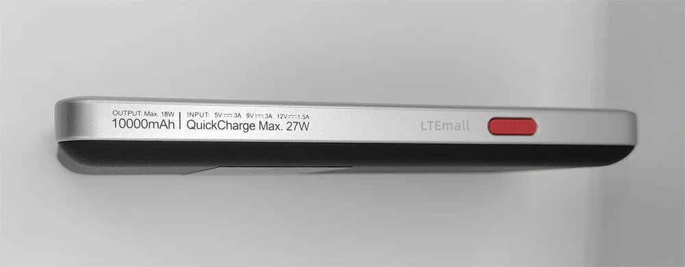 New ZTE U60 Pro MU5250 5G Pocket WIFI Router 5G-A Qualcomm Snapdragon X75 WiFi7 Ulocked Support Lock Band