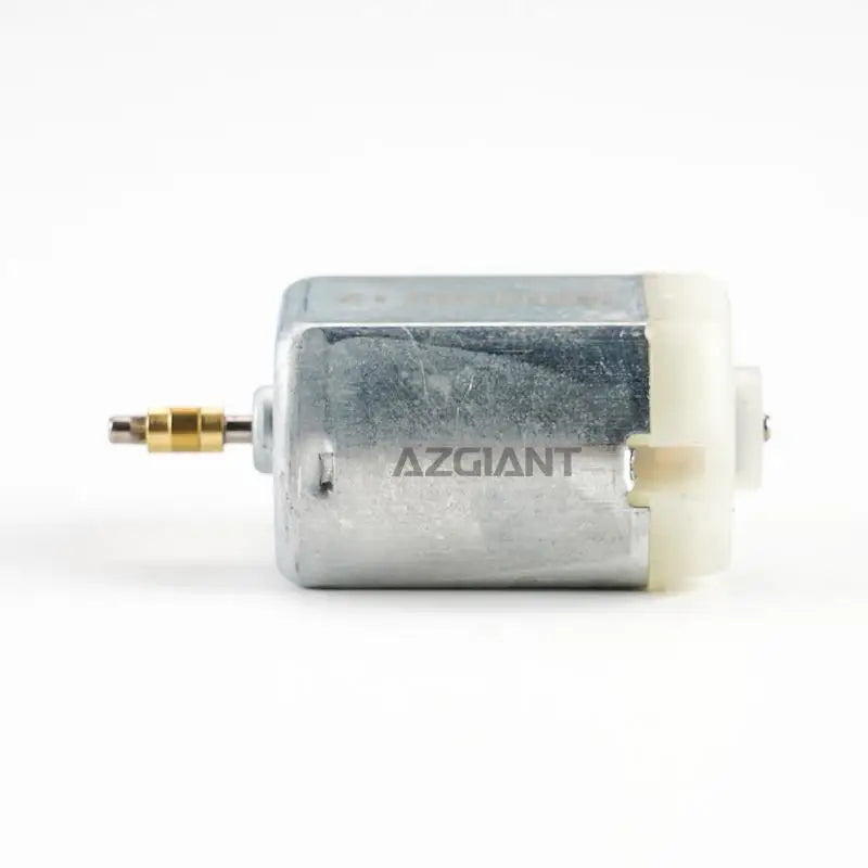 car central door lock motor for Toyota Lexus LX470 51677KN 200 ALTIS LAND CRUISER COROLLA PRADO FC-280PT-22125 CW