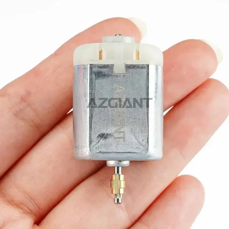 car central door lock motor for Toyota Lexus LX470 51677KN 200 ALTIS LAND CRUISER COROLLA PRADO FC-280PT-22125 CW
