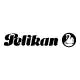 [GD] Pelikan Junior Watercolor + Brush, Intense Tones, Variety / 07501203