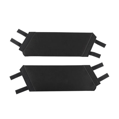 Car Accessories For Chevrolet Malibu 2013~2015 2014 Trunk Storage Partition Multifunction Storage Auto Interior Parts Organizer