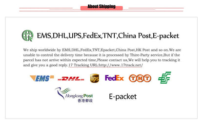 Universal Electric Cooling Radiator Auto Fan Mounting Kit Zip Ties Straps Tabs Brackets Car Accessories Parts
