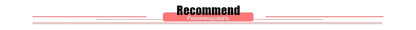 Universal Electric Cooling Radiator Auto Fan Mounting Kit Zip Ties Straps Tabs Brackets Car Accessories Parts