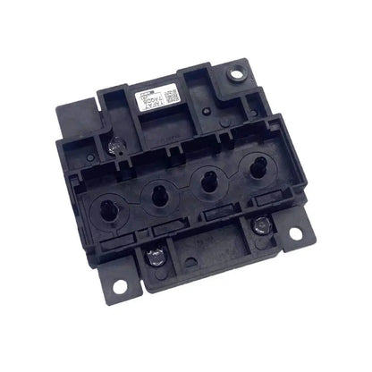 FA04010 Printhead Fits for Epson Expression Home XP-405 XP-410 XP-401 XP-323 XP-2150 XP-322 XP-445 XP-2105 XP-312 XP-315 XP-400