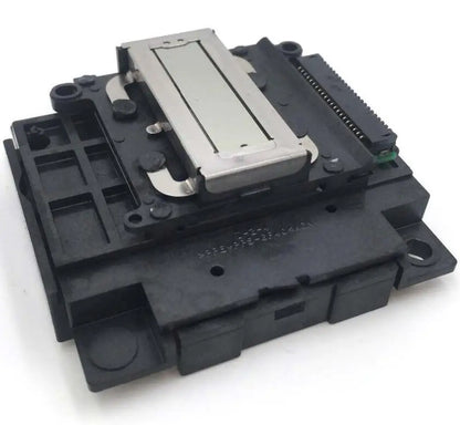 FA04010 Printhead Fits for Epson Expression Home XP-405 XP-410 XP-401 XP-323 XP-2150 XP-322 XP-445 XP-2105 XP-312 XP-315 XP-400