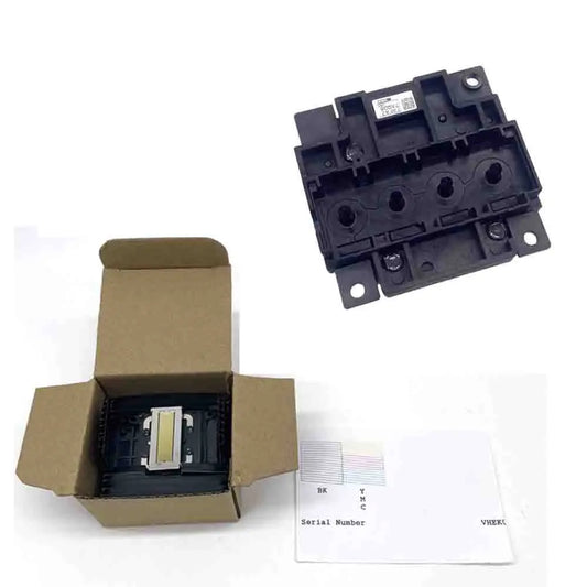FA04010 Printhead Fits for Epson Expression Home XP-405 XP-410 XP-401 XP-323 XP-2150 XP-322 XP-445 XP-2105 XP-312 XP-315 XP-400