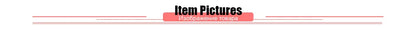 Universal Electric Cooling Radiator Auto Fan Mounting Kit Zip Ties Straps Tabs Brackets Car Accessories Parts