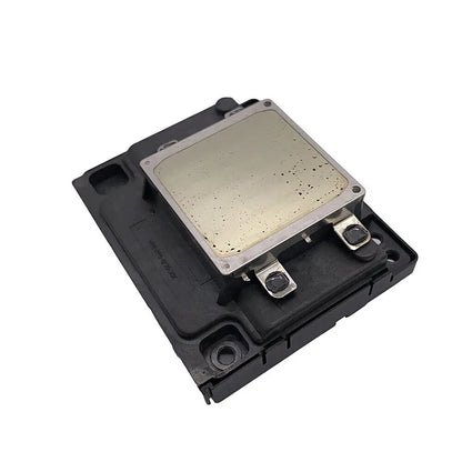 FA01000 Printhead for Epson Printer K105 K100 K200 K101 K300 K305 K205