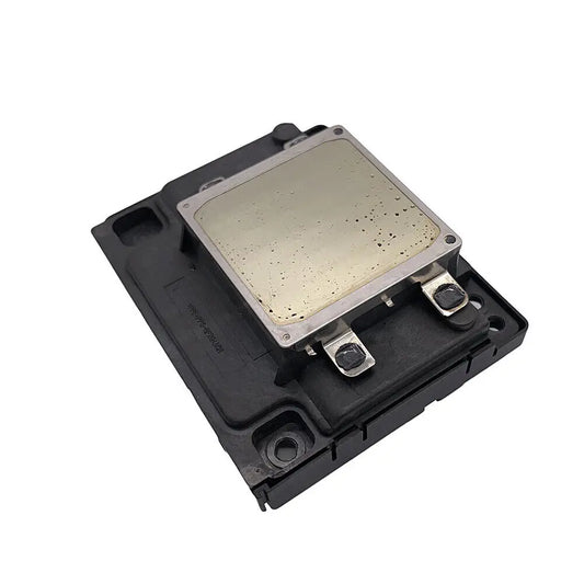 FA01000 Printhead for Epson Printer K105 K100 K200 K101 K300 K305 K205