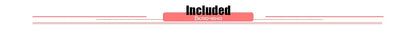 Universal Electric Cooling Radiator Auto Fan Mounting Kit Zip Ties Straps Tabs Brackets Car Accessories Parts