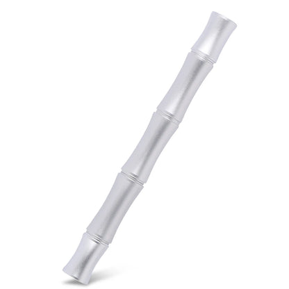 Aluminum 3 In1Multifunctional Cigar Needle Punch Cutter Portable Cigar Needle Dredger Puncher Travel Smoking Accessories