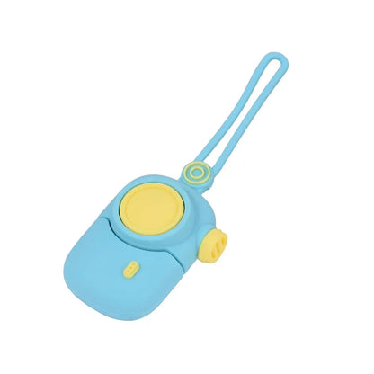 JASTER USB Flash Drive 64GB Cute Cartoon Coffee Cup Music Doll Pen Drive Owl Camera Free Keychain Creative Gift Memory Stick