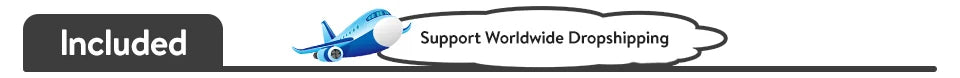 4G Wireless Router Sim Card 4G LTE Wireless USB Dongle Mobile Broadband 150Mbps Modem Stick Wireless WiFi Adapter Home Office