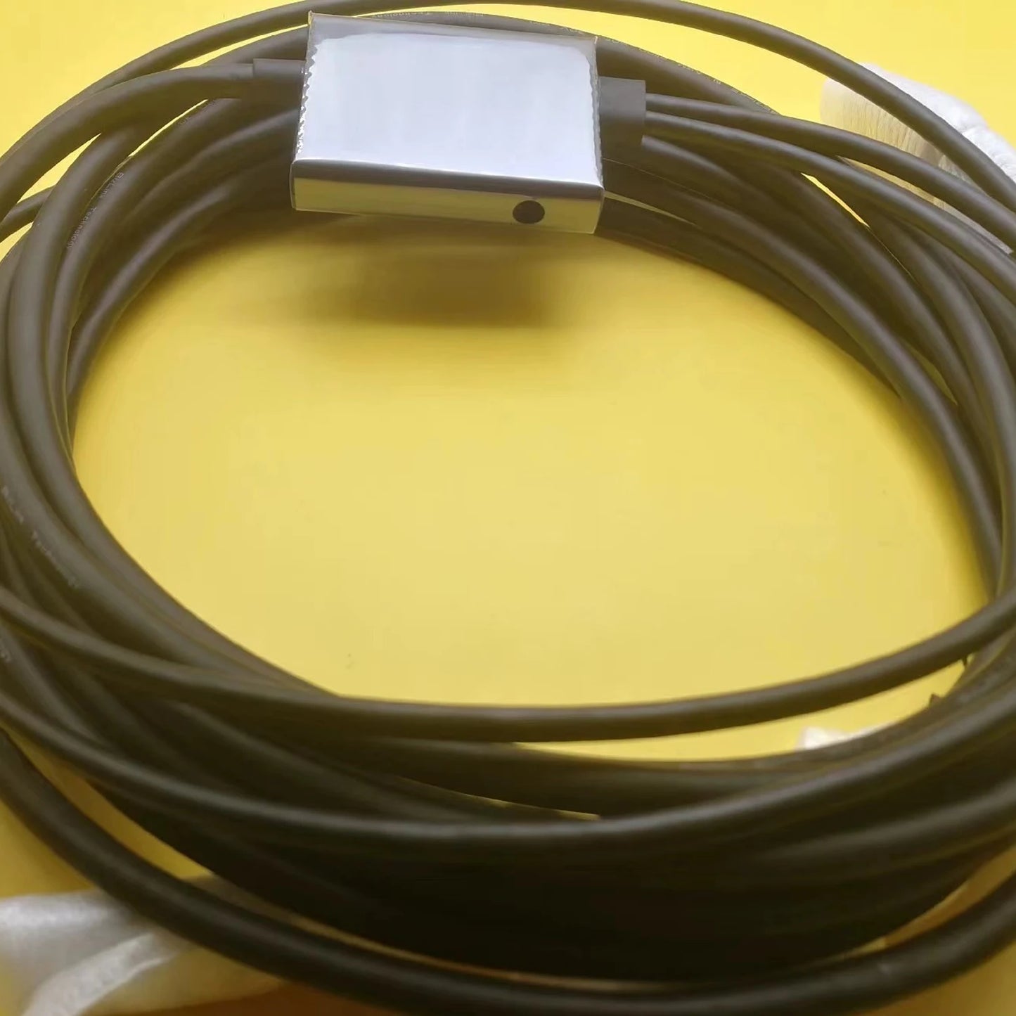 NEW VR Headset Connecting Cable For HP Reverb G2, 6 Meter Virtual Reality VR Glasses Upgraded version 2.0