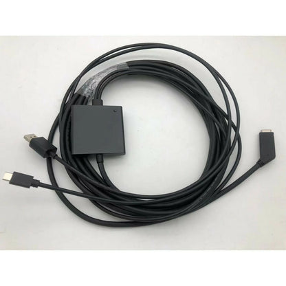 NEW VR Headset Connecting Cable For HP Reverb G2, 6 Meter Virtual Reality VR Glasses Upgraded version 2.0
