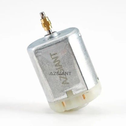 car central door lock motor for Toyota Lexus LX470 51677KN 200 ALTIS  LAND CRUISER COROLLA PRADO FC-280PT-22125 CW