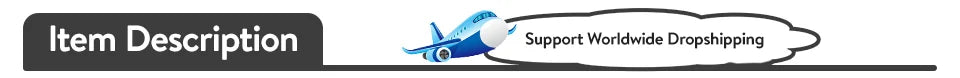 4G Wireless Router Sim Card 4G LTE Wireless USB Dongle Mobile Broadband 150Mbps Modem Stick Wireless WiFi Adapter Home Office