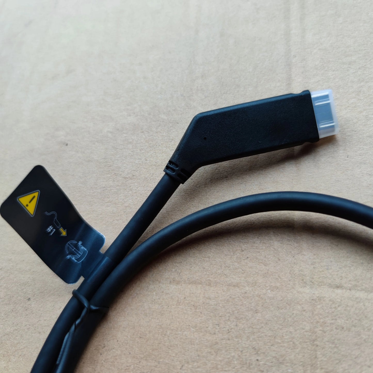 NEW VR Headset Connecting Cable For HP Reverb G2, 6 Meter Virtual Reality VR Glasses Upgraded version 2.0