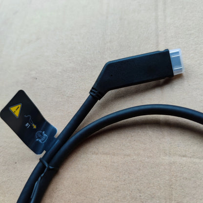 NEW VR Headset Connecting Cable For HP Reverb G2, 6 Meter Virtual Reality VR Glasses Upgraded version 2.0