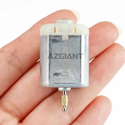 car central door lock motor for Toyota Lexus LX470 51677KN 200 ALTIS  LAND CRUISER COROLLA PRADO FC-280PT-22125 CW