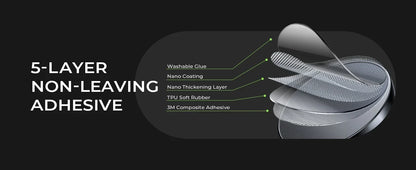 LISEN New Design 2024 360 Rotation Air Vent Phone Stand Folding Dashboard Mobile Phone Holder for Car
