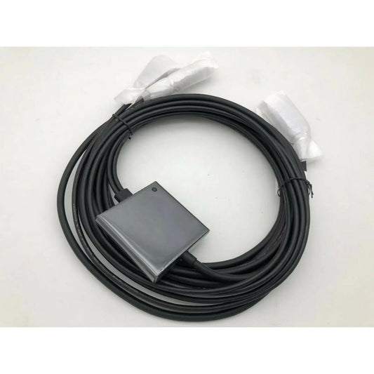 NEW VR Headset Connecting Cable For HP Reverb G2, 6 Meter Virtual Reality VR Glasses Upgraded version 2.0