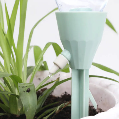 3pcs Self-Watering Spikes